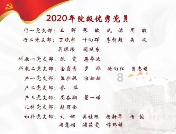 跑步机的额定功率一个是900w一个是690w请问哪个好？